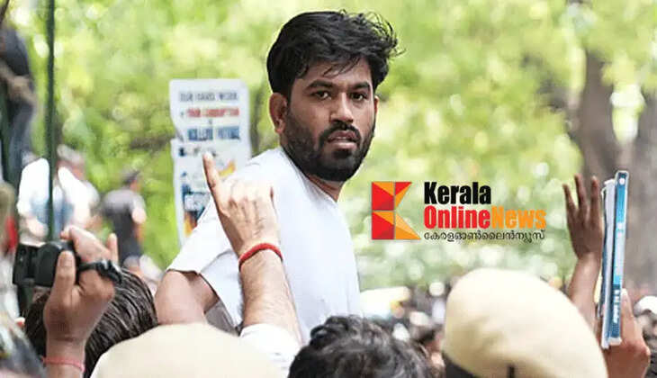 Governments are ignoring tribal schools; Cockroach Janata Party to launch new campaign tomorrow