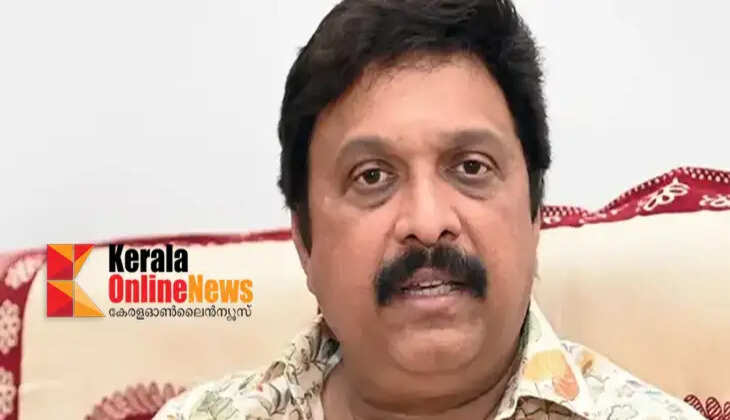 ganeshkumar