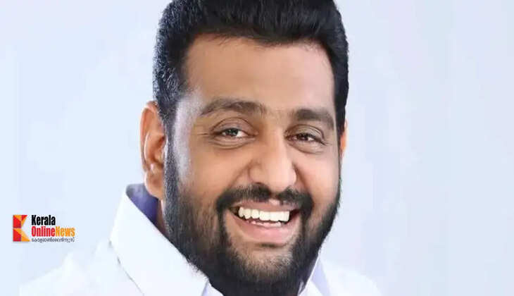 n hari