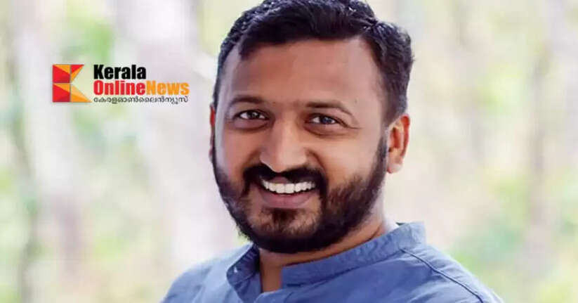 Rahul Mangkootatil forced her to have an abortion; phone conversation with the woman is out