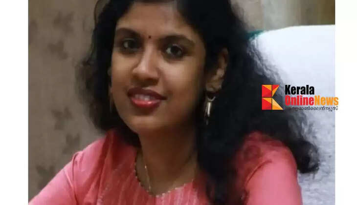 chintha jerome