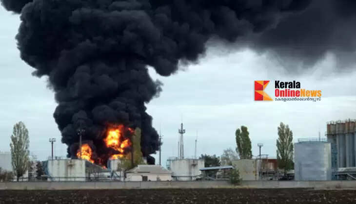 russia