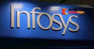 infosys