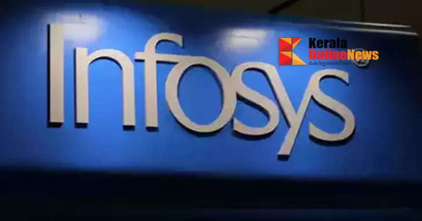 infosys