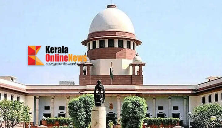 Government should know how many people are in backward classes; Supreme Court dismisses plea against caste census