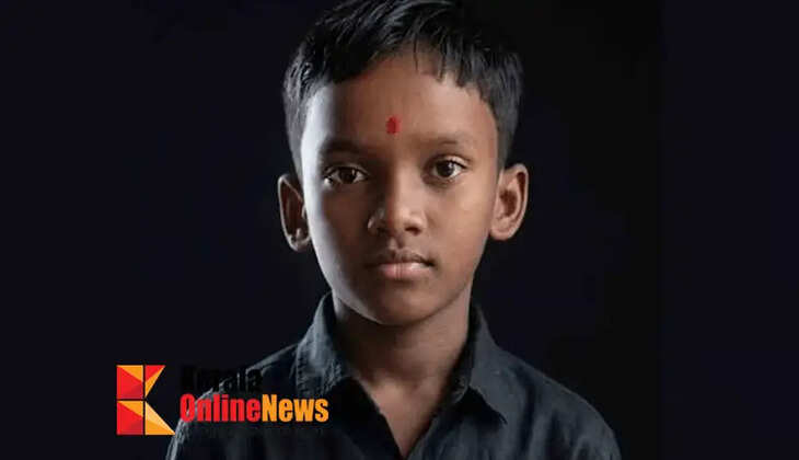 12-year-old dies tragically after being electrocuted; shock from vibrator suspected