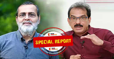 kochouseph chittilappilly