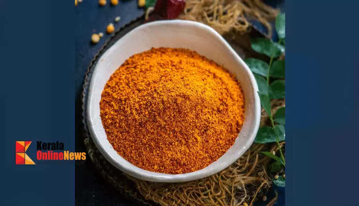 podi