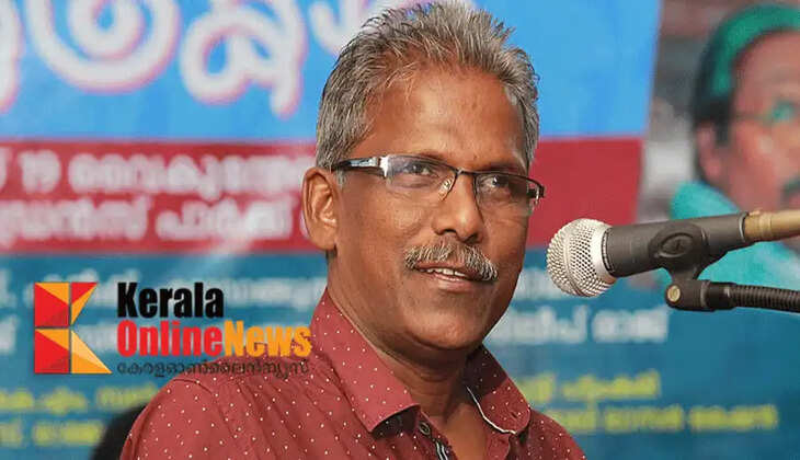 Travancore Devaswom Board prepares to take legal action against Sunny M Kapikad for insulting Lord Ayyappa Swamy in Sabarimala