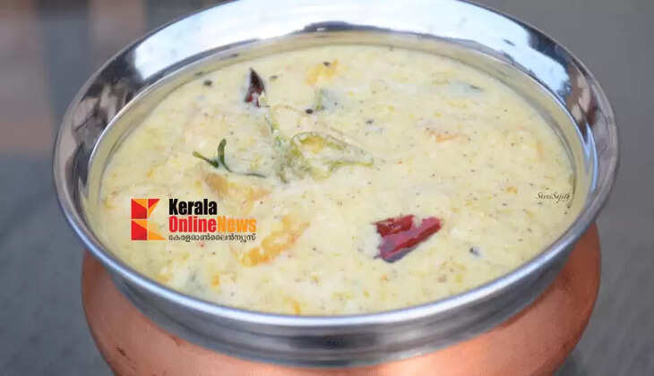 pachadi1