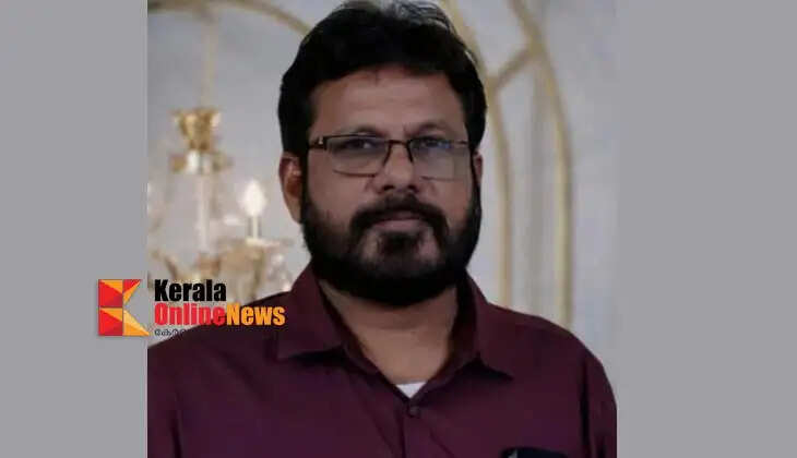 Kanhangad teacher dies after being stung by a wasp