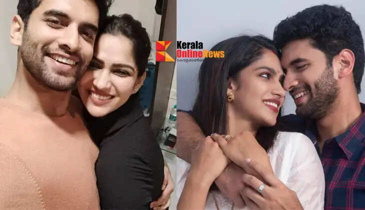 SWASIKA