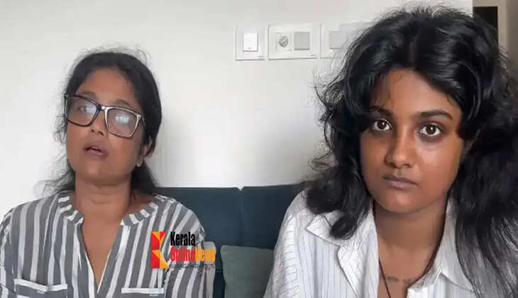 manju pillai