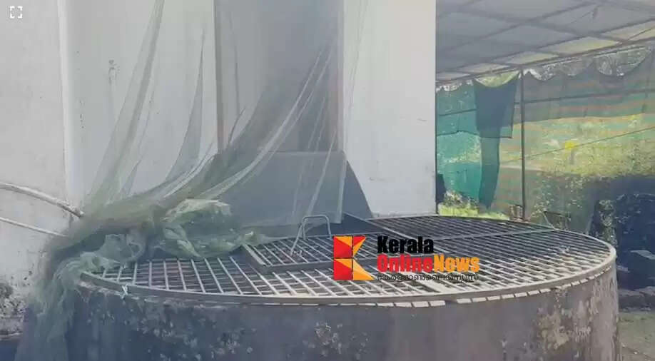 Death-of-a-three-month-old-baby-in-Kannur-It-has-been-revealed-that-the-mother-threw-him-into-a-well.jpg