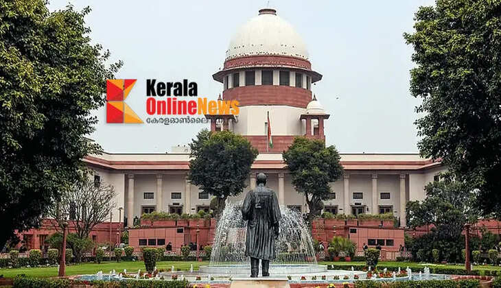 Supreme Court asks whether Bindu Ammini and Kanaka Durga, who came to visit Sabarimala, are believers