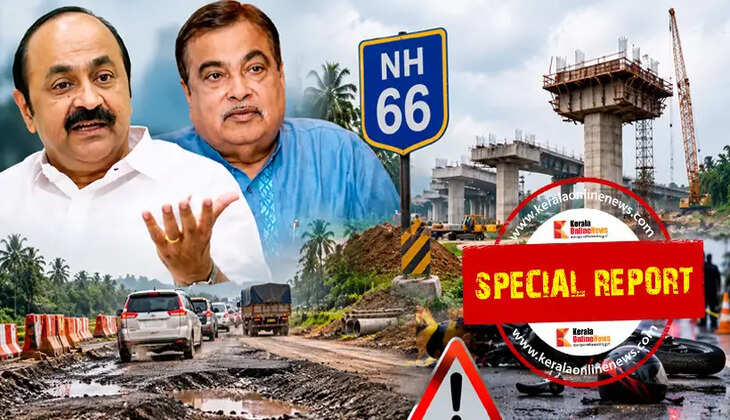 NH66
