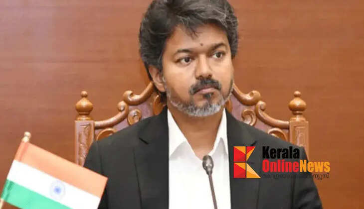 Vijay government will not complete six months; DMK leader Anitha Radhakrishnan sharply criticizes TVK government
