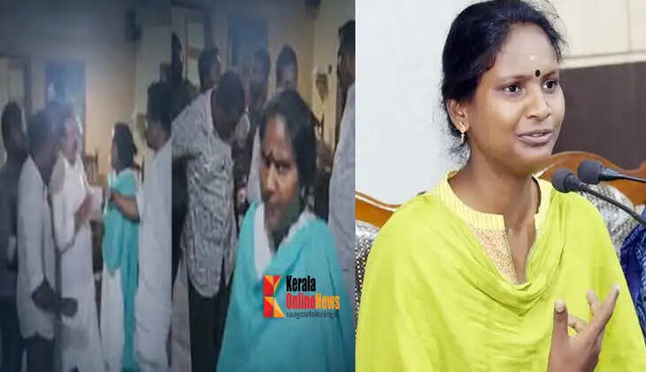 remya