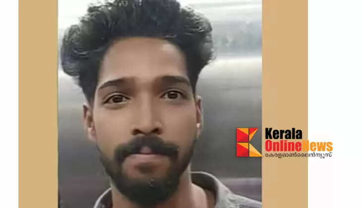 20-year-old dies in wild elephant attack in Athirappilly