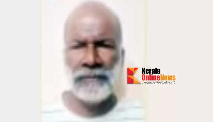 Son remanded for throwing mother and chair into yard during family fight in Kannur