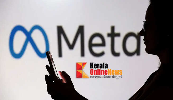 Facebook posts disappear; CM's office writes to Meta and IT Ministry, asks them to restore deleted posts