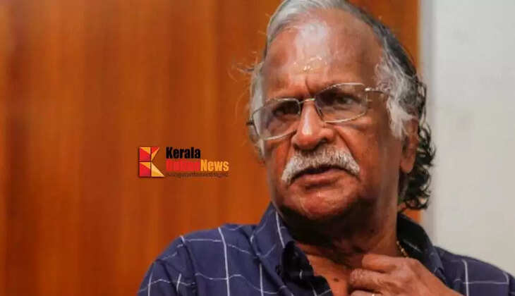 SREEKUMARAN