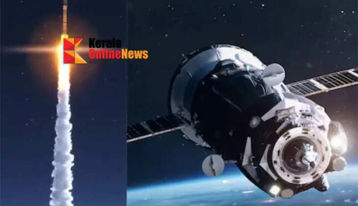 Setback for NAVIC system; IRNSS-1F satellite stops functioning