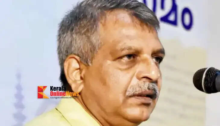 hindhuaikyavedi