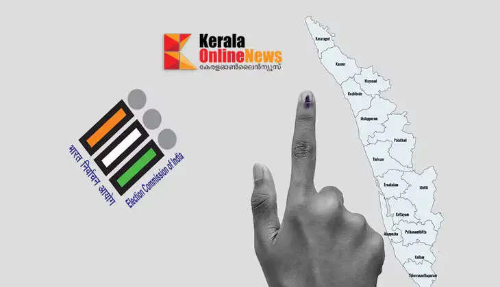 Pinarayi for the third time? People are speaking openly!! Surveys give clues
