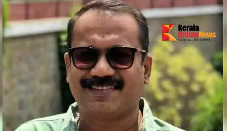 Farewells of unique talents; The immense losses of Malayalis in 2025