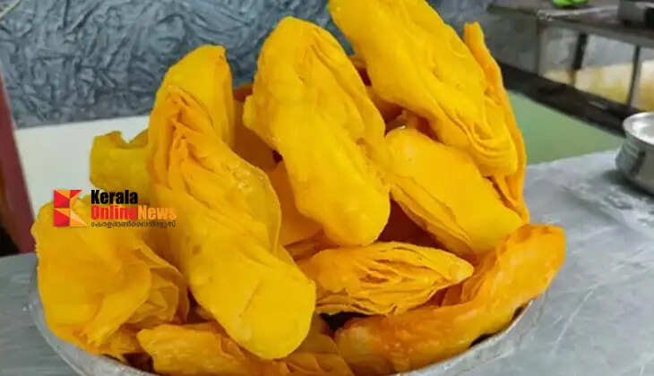 kajamadakku
