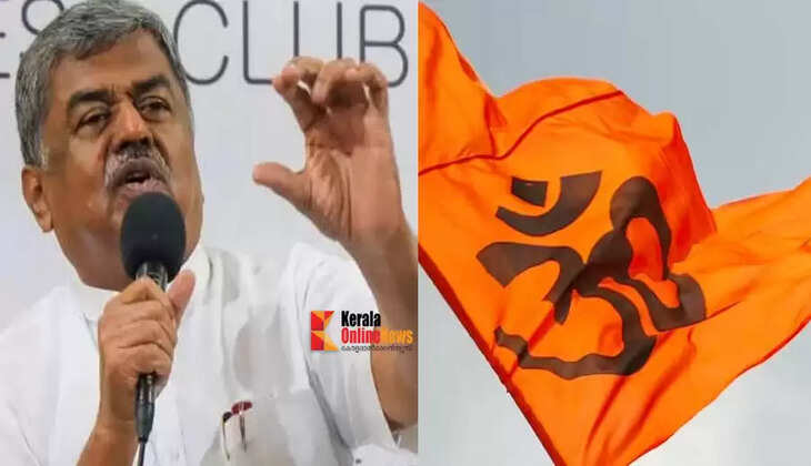 hariprasad