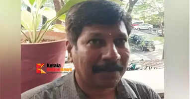 Deputy Tehsildar gets seven years rigorous imprisonment and fine for accepting bribe of Rs 3,000 and a bottle of liquor to pay for his travel expenses