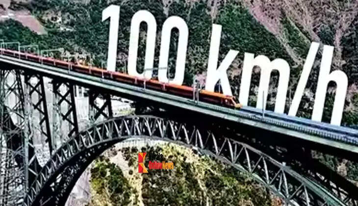 chenab