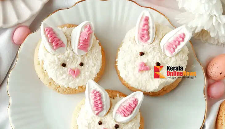 bunny
