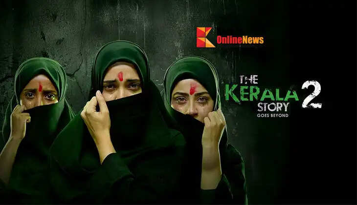 keralastory 2