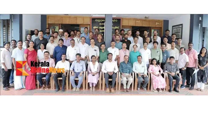 anumodhanamkasrkod