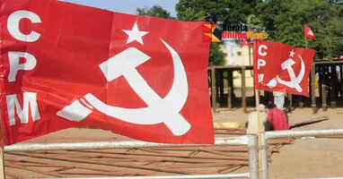 Dissension continues in Taliparamba LDF; CPI takes a tough stand