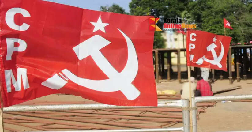 Dissension continues in Taliparamba LDF; CPI takes a tough stand