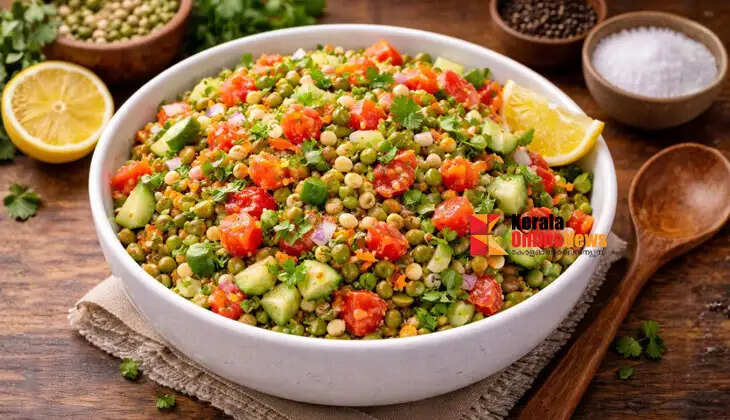 GreenGramSaladBowl