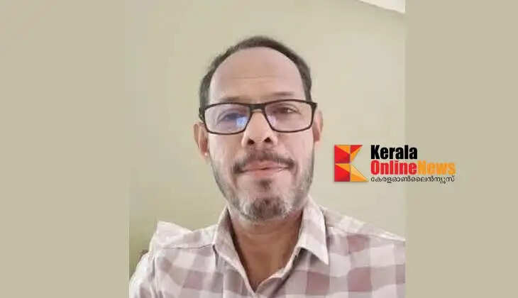 A Ramanthali native who was undergoing treatment for a vehicle accident died.