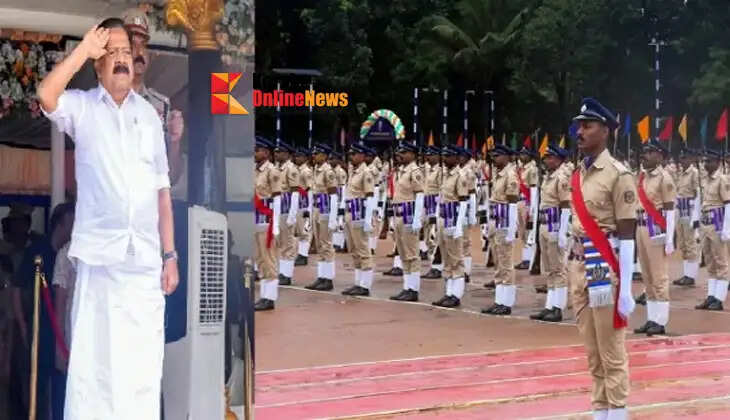 chennithala