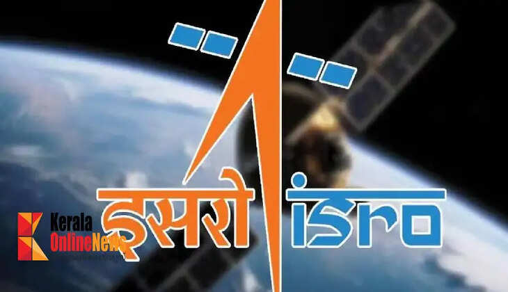 isro