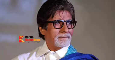 Air India plane crash in Ahmedabad requires transparent probe: Amitabh Bachchan