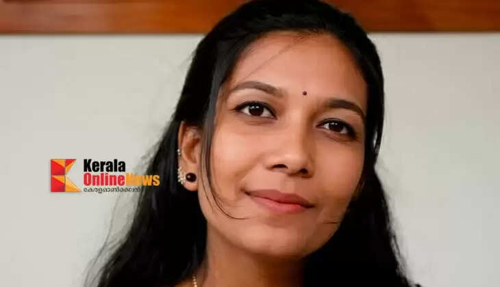 ADHYATHA
