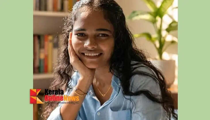 nandhana