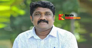 There is only one language for human sorrows, I have no hatred for those who search for grammar in my English: A.A. Rahim with an explanation on language limitations