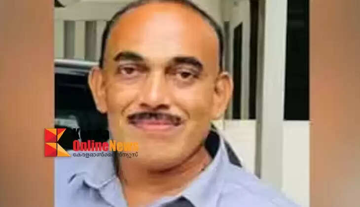 Ibrahimkutty