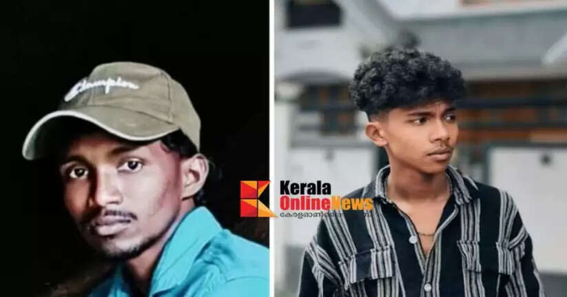 Two youths die after losing control of bike, hitting fence in Wayanad