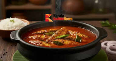 Choodan Mathi Mulakittathu